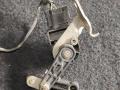 датчик дорожного просвета BMW 7 серия F01/F02 F01 2010, 3.0 л., D, N57 D30 A, дизель, АКПП, 475, седан, задний привод, правый руль, 6784072 - фото №2