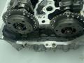 головка блока цилиндров BMW 2 серия F44 2020, 2.0 л., B46 A20 B, бензин, АКПП, седан, J9645978, 5A0265001, 11121019165 - фото №2