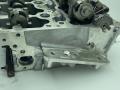 головка блока цилиндров BMW 2 серия F44 2020, 2.0 л., B46 A20 B, бензин, АКПП, седан, J9645978, 5A0265001, 11121019165 - фото №3