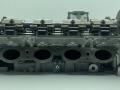 головка блока цилиндров BMW 2 серия F44 2020, 2.0 л., B46 A20 B, бензин, АКПП, седан, J9645978, 5A0265001, 11121019165 - фото №4