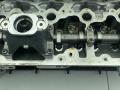 головка блока цилиндров BMW 2 серия F44 2020, 2.0 л., B46 A20 B, бензин, АКПП, седан, J9645978, 5A0265001, 11121019165 - фото №5