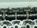 головка блока цилиндров BMW 2 серия F44 2020, 2.0 л., B46 A20 B, бензин, АКПП, седан, J9645978, 5A0265001, 11121019165 - фото №6
