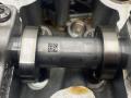 головка блока цилиндров BMW 2 серия F44 2020, 2.0 л., B46 A20 B, бензин, АКПП, седан, J9645978, 5A0265001, 11121019165 - фото №7