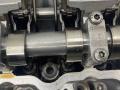 головка блока цилиндров BMW 2 серия F44 2020, 2.0 л., B46 A20 B, бензин, АКПП, седан, J9645978, 5A0265001, 11121019165 - фото №8