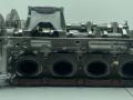 головка блока цилиндров BMW 2 серия F44 2020, 2.0 л., B46 A20 B, бензин, АКПП, седан, J9645978, 5A0265001, 11121019165 - фото №9