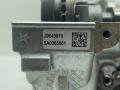 головка блока цилиндров BMW 2 серия F44 2020, 2.0 л., B46 A20 B, бензин, АКПП, седан, J9645978, 5A0265001, 11121019165 - фото №10