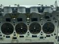 головка блока цилиндров BMW 2 серия F44 2020, 2.0 л., B46 A20 B, бензин, АКПП, седан, J9645978, 5A0265001, 11121019165 - фото №11