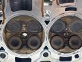 головка блока цилиндров BMW 2 серия F44 2020, 2.0 л., B46 A20 B, бензин, АКПП, седан, J9645978, 5A0265001, 11121019165 - фото №12