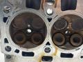 головка блока цилиндров BMW 2 серия F44 2020, 2.0 л., B46 A20 B, бензин, АКПП, седан, J9645978, 5A0265001, 11121019165 - фото №13