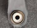 рычаг задний нижний BMW 3 серия F30/F31/F34 F30 2013, 2.0 л., N20 B20 A, бензин, АКПП, седан, полный привод, 6792541 - фото №4