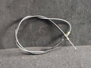 трос ручника BMW 3 серия F30/F31/F34 F30 2013, 2.0 л., N20 B20 A, бензин, АКПП, седан, полный привод, 6857640