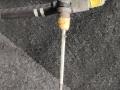 трос ручника BMW 3 серия F30/F31/F34 F30 2013, 2.0 л., N20 B20 A, бензин, АКПП, седан, полный привод, 6857640 - фото №2