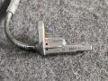 датчик ABS BMW 3 серия F30/F31/F34 F30 2013, 2.0 л., N20 B20 A, бензин, АКПП, седан, полный привод, 6791225 - фото №2