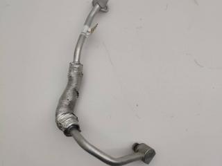 масляная трубка BMW 2 серия F44 2020, 2.0 л., B46 A20 B, бензин, АКПП, седан, 8629971