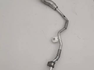 масляная трубка турбины BMW 2 серия F44 2020, 2.0 л., B46 A20 B, бензин, АКПП, седан, 9488188