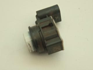 парктроник задний BMW 2 серия F22/F23 F22 2015, 1.5 л., B38 B15 A, бензин, МКПП, купе, 9261607