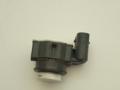 парктроник задний BMW 2 серия F22/F23 F22 2015, 1.5 л., B38 B15 A, бензин, МКПП, купе, 9261607 - фото №2