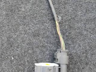 парктроник задний BMW 2 серия F22/F23 F22 2015, 1.5 л., B38 B15 A, бензин, МКПП, купе, 9261607