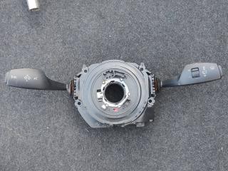 переключатель подрулевой (стрекоза) BMW 2 серия F22/F23 F22 2015, 1.5 л., B38 B15 A, бензин, МКПП, купе, 9351140