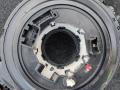 переключатель подрулевой (стрекоза) BMW 2 серия F22/F23 F22 2015, 1.5 л., B38 B15 A, бензин, МКПП, купе, 9351140 - фото №2