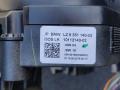 переключатель подрулевой (стрекоза) BMW 2 серия F22/F23 F22 2015, 1.5 л., B38 B15 A, бензин, МКПП, купе, 9351140 - фото №5