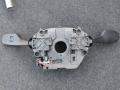 переключатель подрулевой (стрекоза) BMW 2 серия F22/F23 F22 2015, 1.5 л., B38 B15 A, бензин, МКПП, купе, 9351140 - фото №6