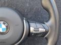 руль BMW 2 серия F22/F23 F22 2015, 1.5 л., B38 B15 A, бензин, МКПП, купе - фото №2