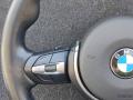 руль BMW 2 серия F22/F23 F22 2015, 1.5 л., B38 B15 A, бензин, МКПП, купе - фото №3