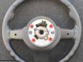 руль BMW 2 серия F22/F23 F22 2015, 1.5 л., B38 B15 A, бензин, МКПП, купе - фото №5