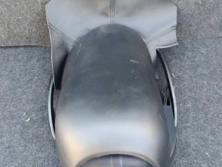 кожух рулевой колонки BMW 2 серия F22/F23 F22 2015, 1.5 л., B38 B15 A, бензин, МКПП, купе, 9219550, 9321841
