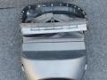 кожух рулевой колонки BMW 2 серия F22/F23 F22 2015, 1.5 л., B38 B15 A, бензин, МКПП, купе, 9219550, 9321841 - фото №2