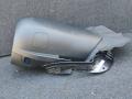 кожух рулевой колонки BMW 2 серия F22/F23 F22 2015, 1.5 л., B38 B15 A, бензин, МКПП, купе, 9219550, 9321841 - фото №3