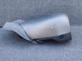кожух рулевой колонки BMW 2 серия F22/F23 F22 2015, 1.5 л., B38 B15 A, бензин, МКПП, купе, 9219550, 9321841 - фото №4
