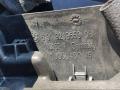 кожух рулевой колонки BMW 2 серия F22/F23 F22 2015, 1.5 л., B38 B15 A, бензин, МКПП, купе, 9219550, 9321841 - фото №5