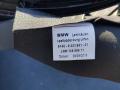 кожух рулевой колонки BMW 2 серия F22/F23 F22 2015, 1.5 л., B38 B15 A, бензин, МКПП, купе, 9219550, 9321841 - фото №6