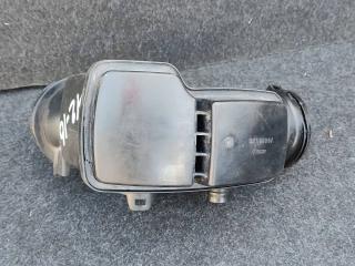 патрубок турбины BMW 2 серия F22/F23 F22 2015, 1.5 л., B38 B15 A, бензин, МКПП, купе, 70601488, 70604567, 13718601680, 8601680