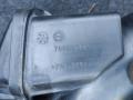 патрубок турбины BMW 2 серия F22/F23 F22 2015, 1.5 л., B38 B15 A, бензин, МКПП, купе, 70601488, 70604567, 13718601680, 8601680 - фото №6