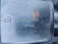 патрубок турбины BMW 2 серия F22/F23 F22 2015, 1.5 л., B38 B15 A, бензин, МКПП, купе, 70601488, 70604567, 13718601680, 8601680 - фото №7