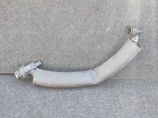 маслоотделитель (сапун) BMW 2 серия F22/F23 F22 2015, 1.5 л., B38 B15 A, бензин, МКПП, купе, 7623745