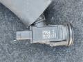 маслоотделитель (сапун) BMW 2 серия F22/F23 F22 2015, 1.5 л., B38 B15 A, бензин, МКПП, купе, 7623745 - фото №2