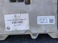 блок управления двигателем BMW 2 серия F22/F23 F22 2015, 1.5 л., B38 B15 A, бензин, МКПП, купе, 8674265, 8486839, 8654454, 8648362 - фото №2