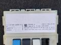 блок управления (другие) BMW 2 серия F22/F23 F22 2015, 1.5 л., B38 B15 A, бензин, МКПП, купе, 61359387265 - фото №2
