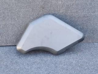 крышка отсека ЭБУ BMW 2 серия F22/F23 F22 2015, 1.5 л., B38 B15 A, бензин, МКПП, купе, 12908622031