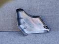 крышка отсека ЭБУ BMW 2 серия F22/F23 F22 2015, 1.5 л., B38 B15 A, бензин, МКПП, купе, 12908622031 - фото №2