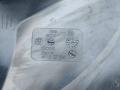 крышка отсека ЭБУ BMW 2 серия F22/F23 F22 2015, 1.5 л., B38 B15 A, бензин, МКПП, купе, 12908622031 - фото №3