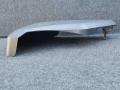 крышка отсека ЭБУ BMW 2 серия F22/F23 F22 2015, 1.5 л., B38 B15 A, бензин, МКПП, купе, 12908622031 - фото №4