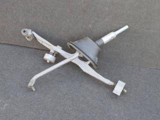кулиса BMW 2 серия F22/F23 F22 2015, 1.5 л., B38 B15 A, бензин, МКПП, купе, 25118613701, 25117596026, 25118608241