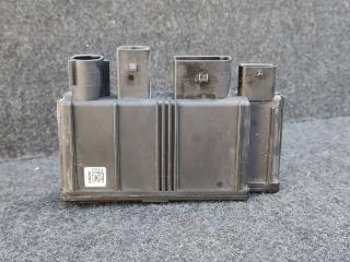 Блок питания BMW 2 серия F22/F23 F22 2015, 1.5 л., B38 B15 A, бензин, МКПП, купе, 8647255