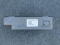 Блок питания BMW 2 серия F22/F23 F22 2015, 1.5 л., B38 B15 A, бензин, МКПП, купе, 8647255 - фото №2