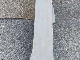 педаль BMW 2 серия F22/F23 F22 2015, 1.5 л., B38 B15 A, бензин, МКПП, купе, 6853176